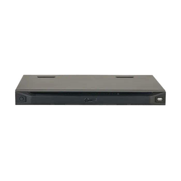 DHI-NVD0405DH-2I-4K Мережевий відеодекодер Ultra-HD
