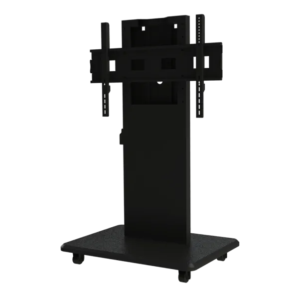 DHI-PKC-MS0B Мобільна підставка для інтерактивної дошки