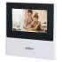 DHI-VTH2611L-WP 4.3" дюймів Wi-Fi Відеодомофон Dahua