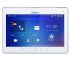 DHI-VTH5241DW-S1 Wi-Fi домофон