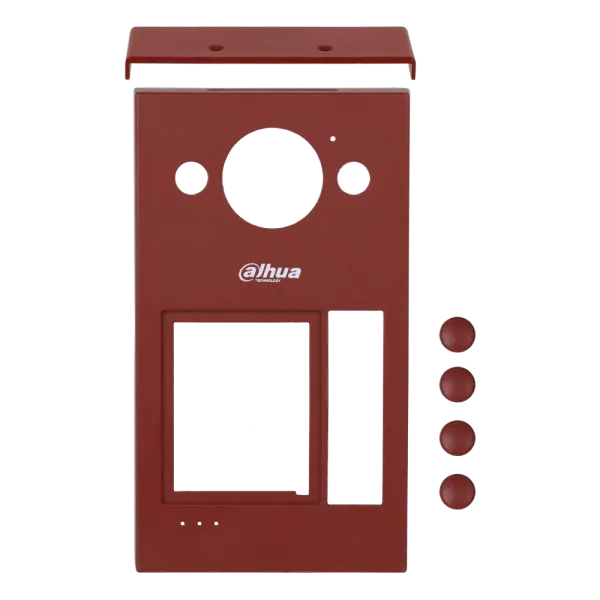 DHI-VTM58 Набір аксесуарів