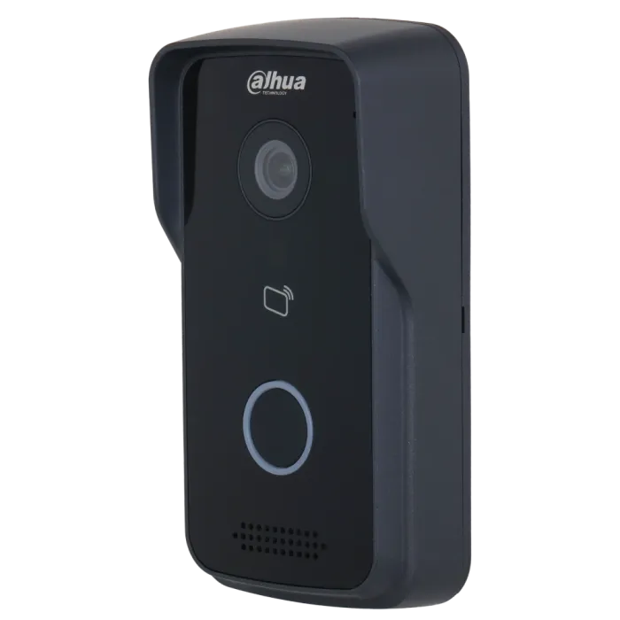 DHI-VTO2111D-P-S3 IP виклична панель
