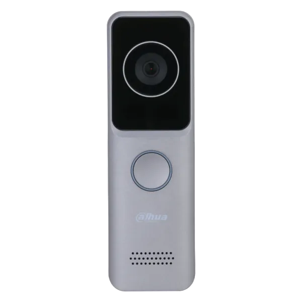 DHI-VTO2301R-P Виклична панель