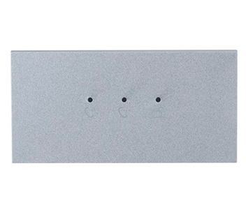 DHI-VTO4202F-ML Модуль зі світловими індикаторами Dahua