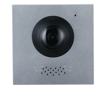 DHI-VTO4202F-P Основний модуль панелі