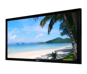 DHL32 32 "РК-монітор Full-HD Dahua