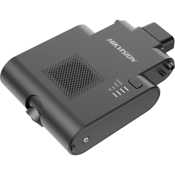 AE-DI2032-G40(В)(EN) Мобільна відеокамера Hikvision