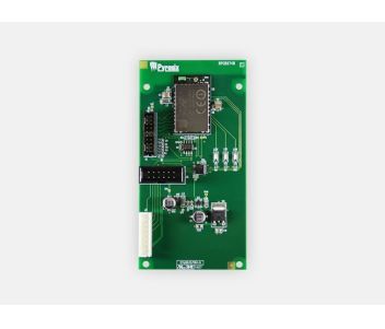 DIGI-WIFI модуль зв'язку