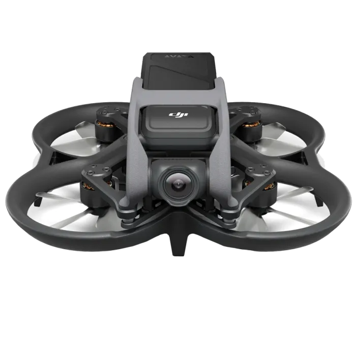 AVATA Квадрокоптер