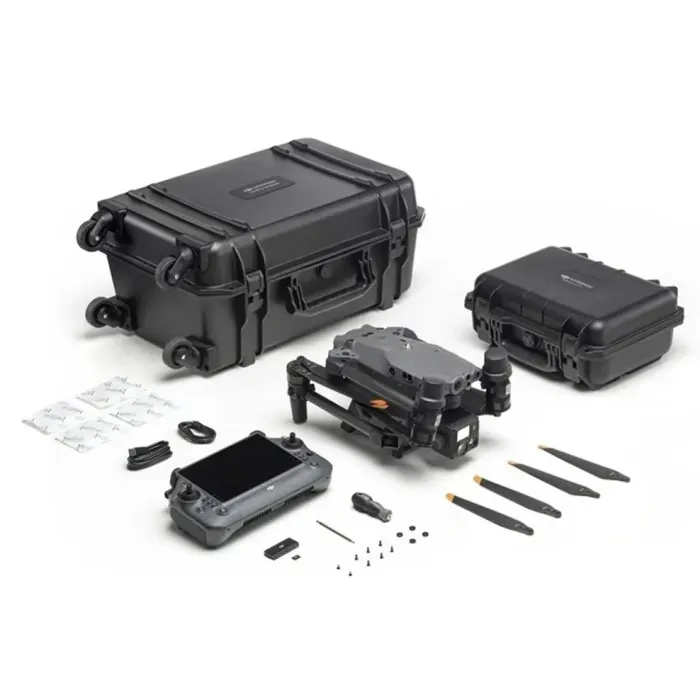 DJI MATRICE 30T Квадрокоптер