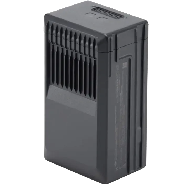 DJI TB65 Battery (Matrice 350) Батарея