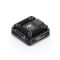 Цифрова відеосистема DJI O4 Air Unit PRO FHD для FPV дронів