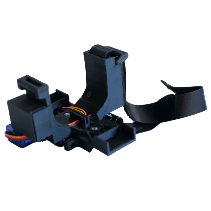 DJI Mavic 3 Fly More Combo(SkyFall 1.0) Система скидання вантажів