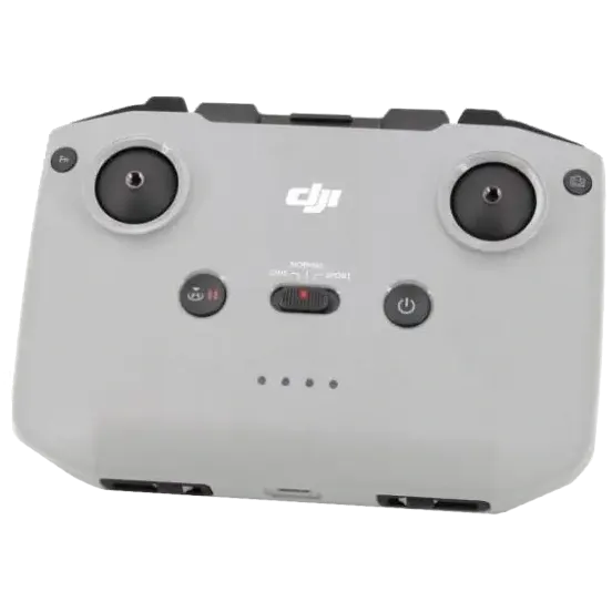 DJI RC-N1(RC-231) Пульт керування