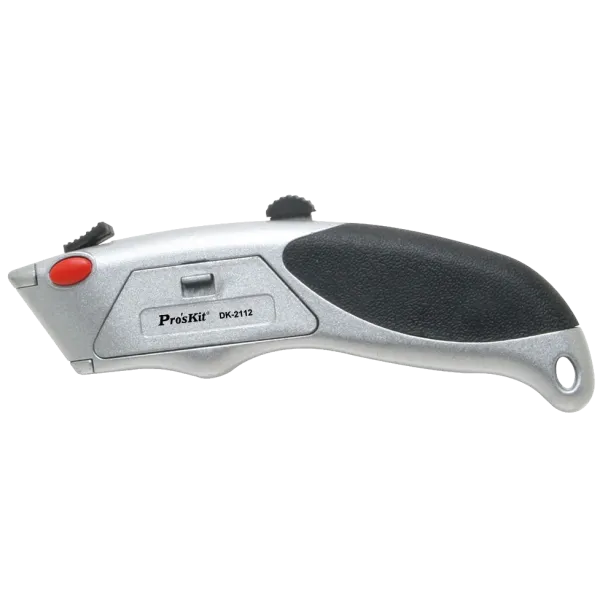 Pro'sKit DK-2112 Ніж