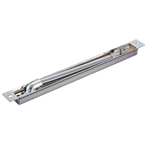 DLK-402 Гнучкий перехід