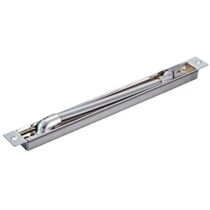 DLK-402 Гнучкий перехід