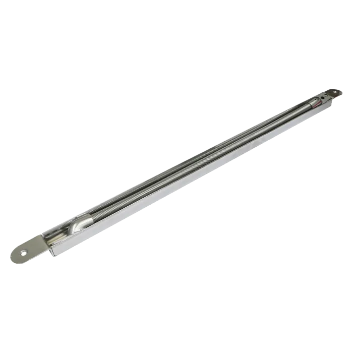 Yli Electronic DLK-402L Гнучкий перехід