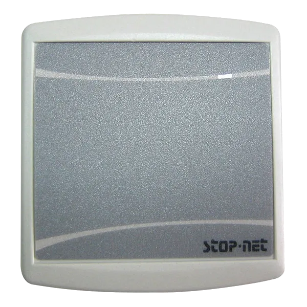 ДМ-01P Дверний модуль