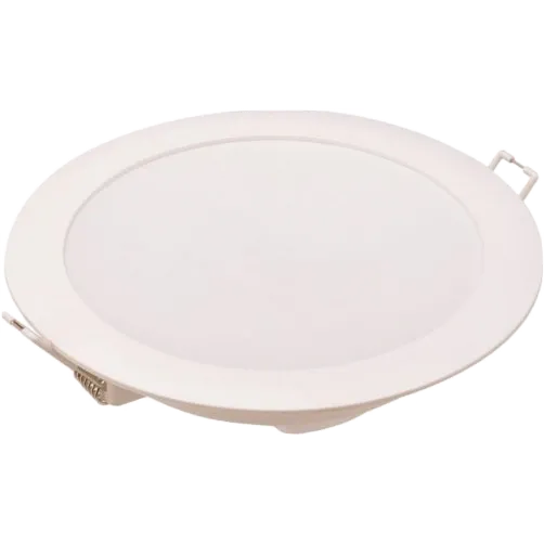 Philips DN020B Стельовий світильник G3 LED6/CW 7W D100