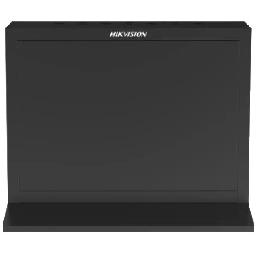 DS-DN55E4M/B Модульний кронштейн РК-дисплея