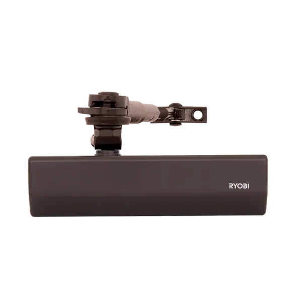 RYOBI 2000 DS-2055V DARK BRONZE Дотягувач