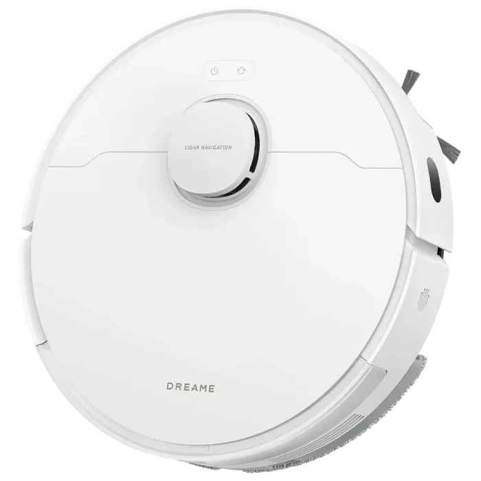 DREAME D20 PLUS RLD35GD Робот-пилосос