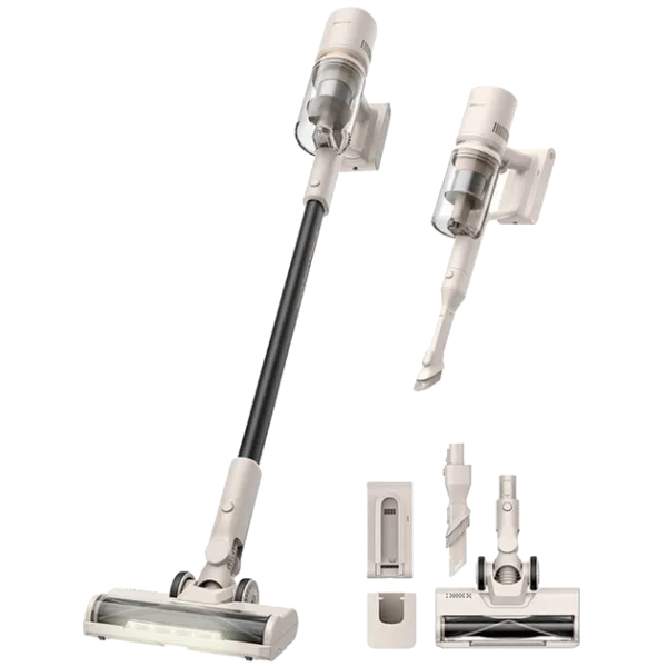 Dreame U10 Акумуляторний пилосос