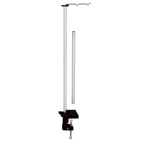 Dremel (2222) 2615222232 Штатив