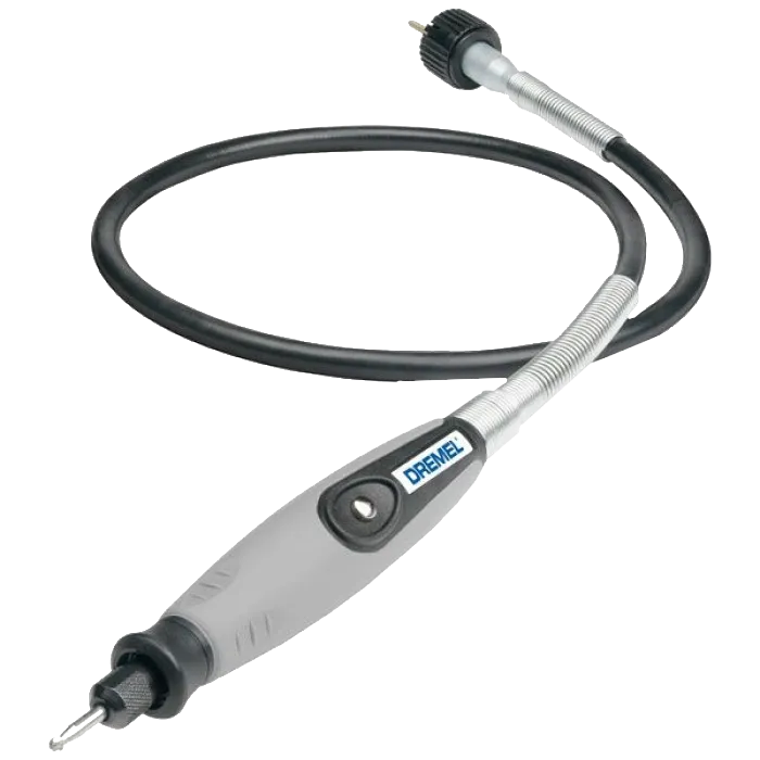 Dremel 225 (26150225JA) Гнучкий вал