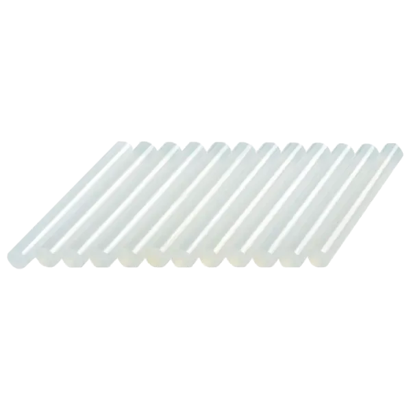 Dremel (GG11) 2615GG11JA 11 мм 195° Клейові стрижні