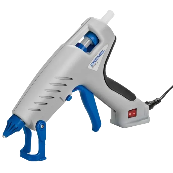 DREMEL 940 (F0130940JC) Клейовий пістолет