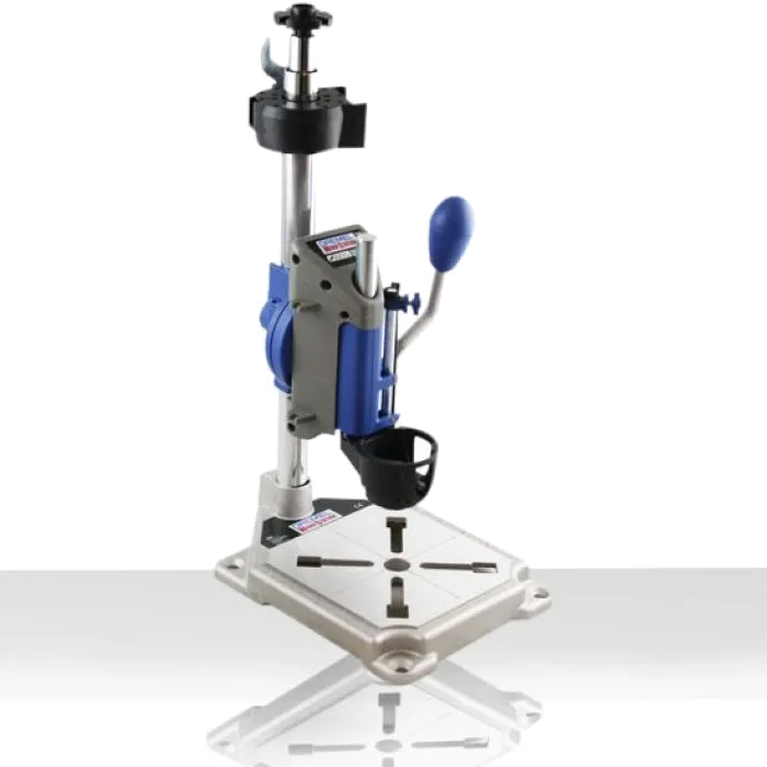 Dremel Workstation 220 (26150220JB) Стійка для свердління
