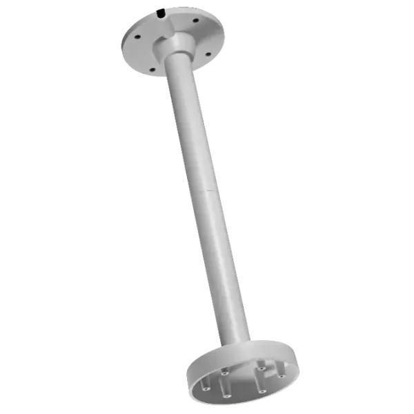 DS-1271ZJ-110 Кронштейн