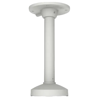 DS-1271ZJ-130-TRL Підвісне кріплення