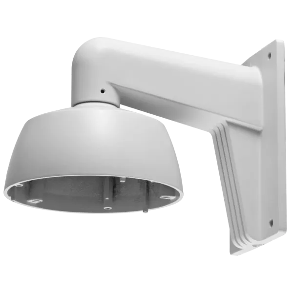 DS-1273ZJ-160 Настінне кріплення Hikvision
