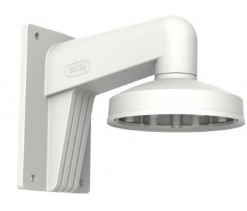 DS-1273ZJ-DM32 Настінний кронштейн для купольних камер