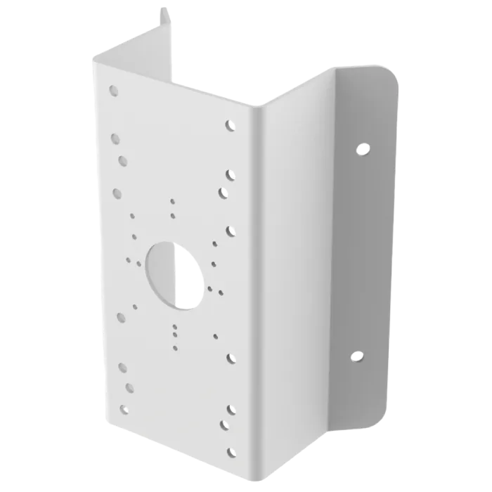 Hikvision DS-1276ZJ-SUS Кронштейн