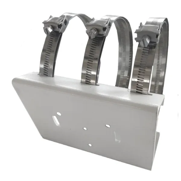 DS-1278ZJ-HWB/HG/60-300 кронштейн