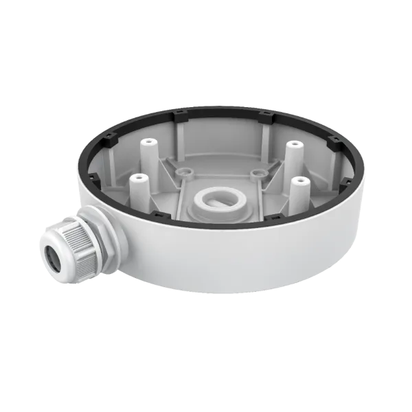 DS-1280ZJ-DM55 Розподільча коробка