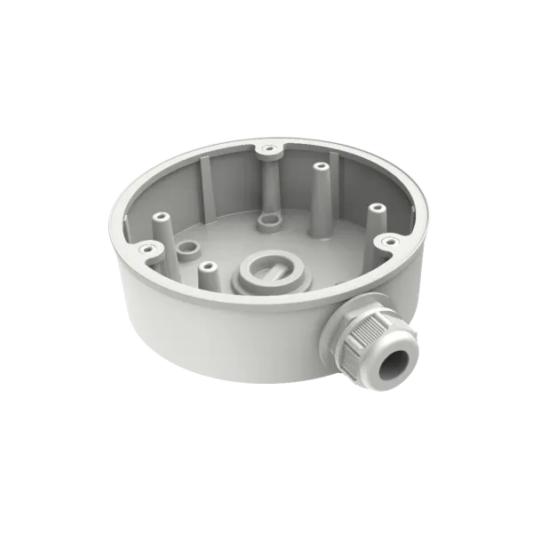 DS-1280ZJ-PT6 комутаційна коробка
