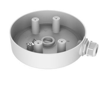 DS-1280ZJ-SD11 монтажна коробка