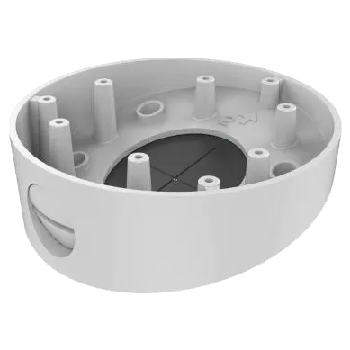 DS-1281ZJ-DM23 Стельове кріплення під нахилом