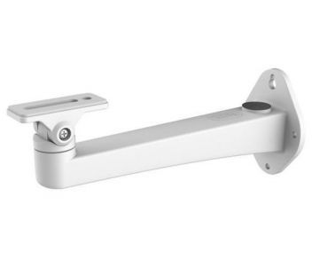 DS-1293ZJ кронштейн