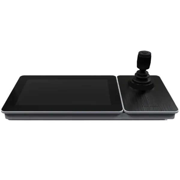 DS-1600KI(B) Клавіатура Hikvision