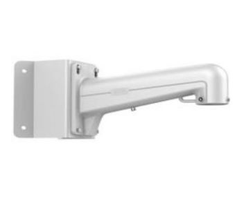 DS-1602ZJ-CORNER кронштейн