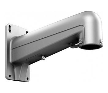 DS-1602ZJ-XS Кронштейн для PTZ камер