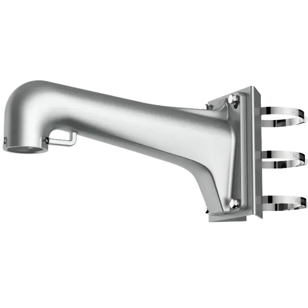 DS-1603ZJ-Pole-P Кронштейн