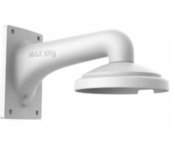 DS-1605ZJ Настінний кронштейн для PTZ камер