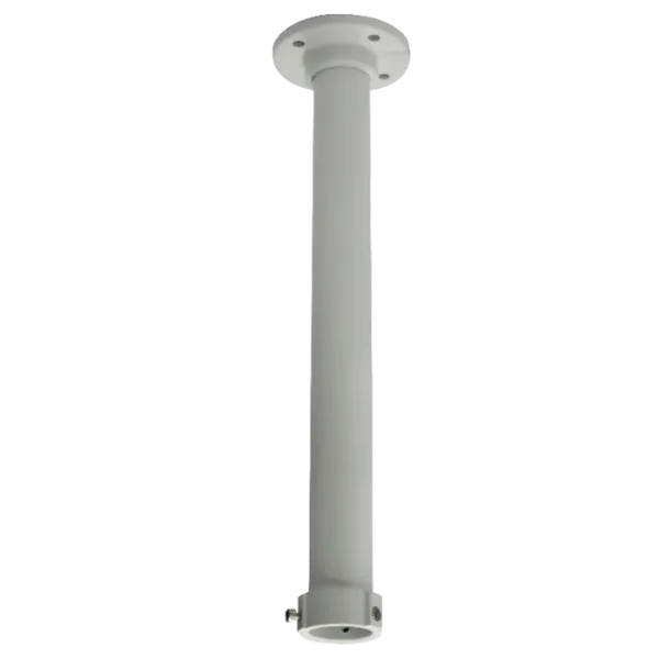 DS-1662ZJ Кронштейн